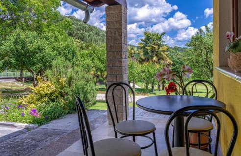 Apartmani Antonio - Foto 11