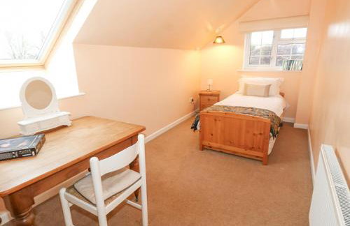 Glyde House - Foto 42