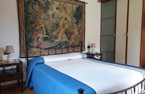 Collina e mare - Foto 7