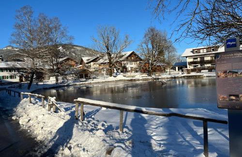 Zum Brentenjoch - Foto 29