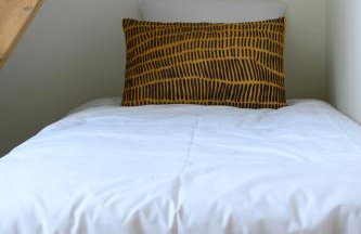 3 - Seigneurie Fouquet - Miscou - Photo 9