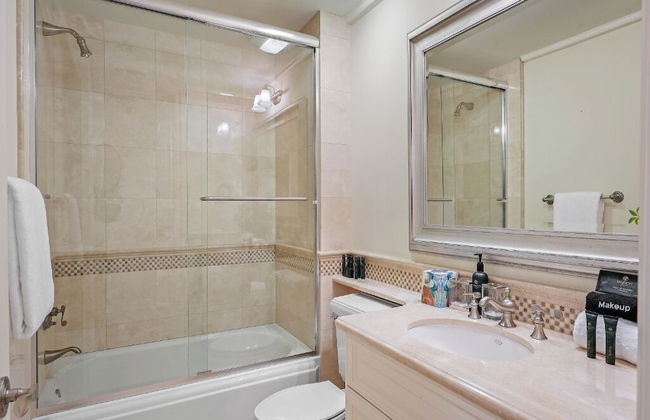 Savona Sanctuary Estate - Photo 56