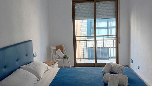 María PLAYA 1 NG - Photo 5