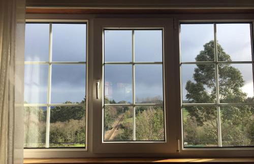 Apartamentos Cudillero - Foto 151