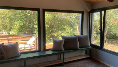 Stream House - Luxury living next to the river - Foto 5