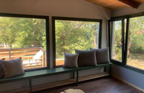 Stream House - Luxury living next to the river - Foto 5