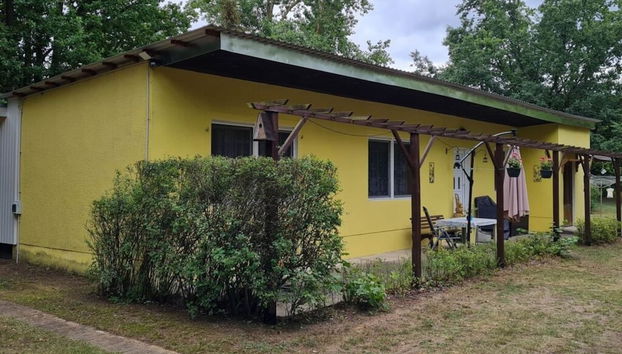 at Bauernsee Modern Retreat - Foto 2, Profilbild