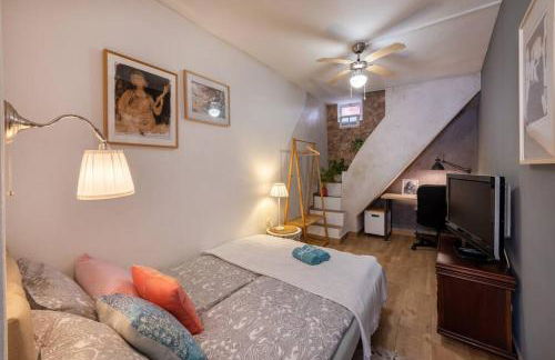 Casa Cecilia Apartment Algarve - Foto 10