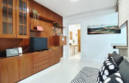 STAY Benavente - Foto 13