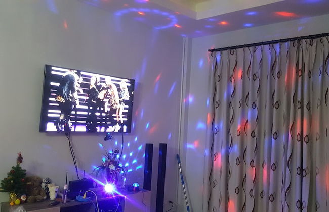 Smart Home Huahin - Foto 45