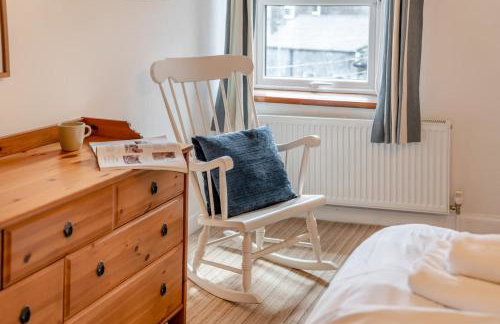 2 Bed in Hawes oc-ds1041 - Foto 20