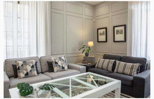 MD Casa Palacio Muñoz Chaves Siglo XVIII - Foto 4