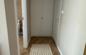 Nowoczesny Apartament Tatarska - Foto 34