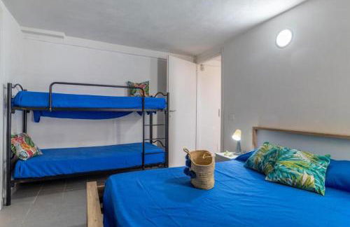 Oasi del mare - Foto 78