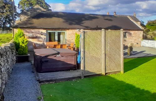 Lily Rose Cottage - Foto 16