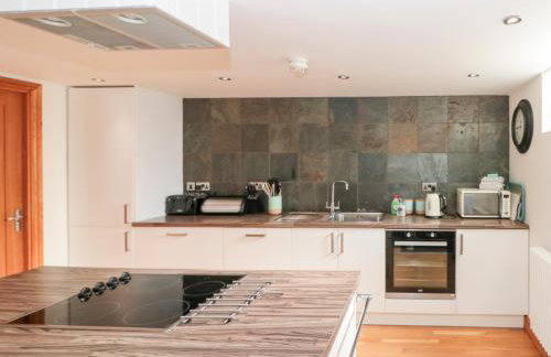 Old Chapel - Foto 10