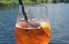 Appartamento EDELWEISS - Foto 21