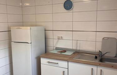 NR 2 EG 3 ZKB für Firmen und Familien - Foto 8