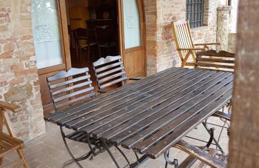 Agriturismo il Poggiarello - Foto 21