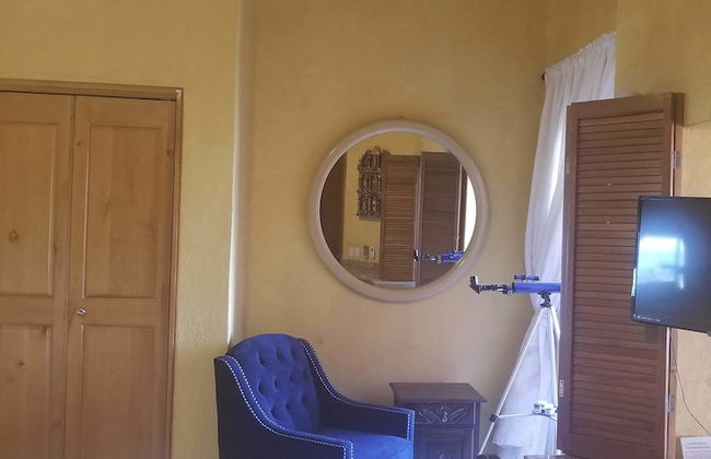 1 Minute to the Sand - Foto 7