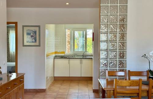 Grupo Morgado - Quinta do Morgado - Morgado Pool View - Foto 22