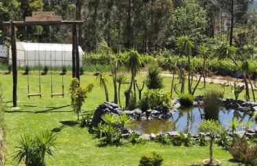 Casa do Jão - Foto 80