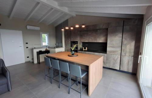 Colori di Mare Luxury Holiday - Photo 6