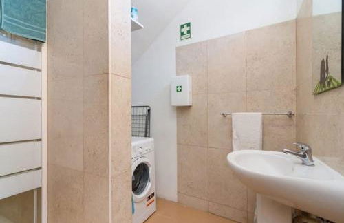 Casa do Ceira - Foto 9