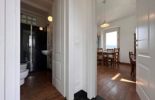 Les Oliviers - Foto 28