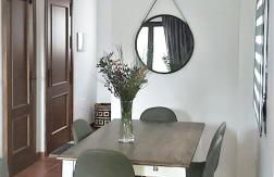 LA CRUZ DE LA ATALAYA - Foto 6