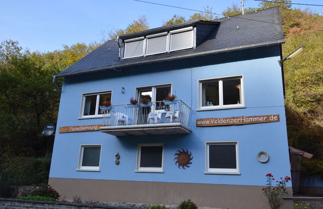 Holiday Home in Nice Surrounding - Foto 32