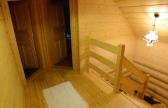 Resetówka - w dzień wyjazdu zostań do wieczora - Foto 34