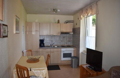 Ferienwohnungen und Gästezimmer Peter Busch - Foto 6