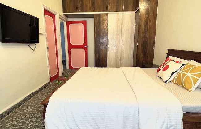 You are the key Viila - Photo 7