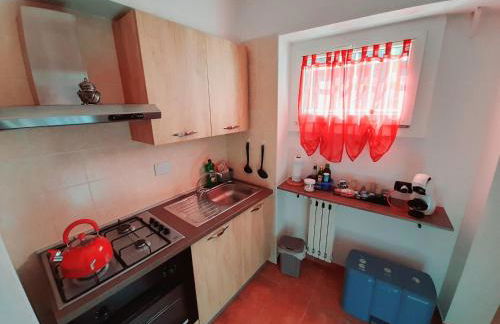 House Vittone Venaria Reale - Photo 8