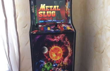 Casa Rural El Pajar de Puchero - Foto 54