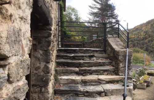 Mas Graffouil - Foto 61