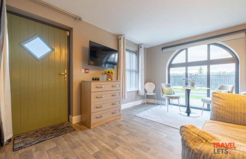 Homestead Hillsborough By Travel Lets Short Term Rental Agency Hillsborough Featuring Apartments, Double Suites & Triple Suites - Foto 35