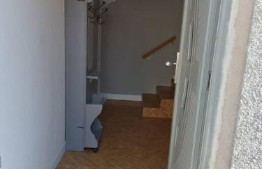 Maison avec jardin - Foto 32