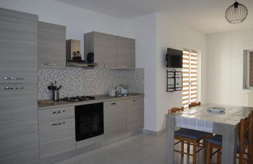 Villa Francesca A - Foto 10