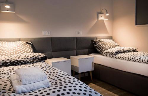 Apartament Centrum XL - Komfortowe Noclegi - Foto 6