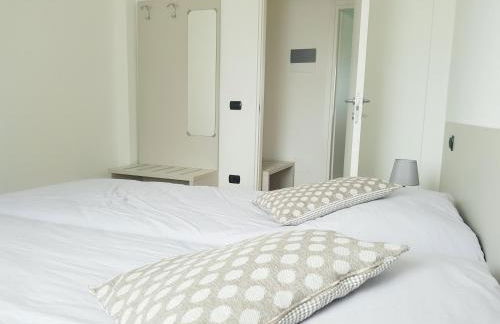 Poggio di Pastrengo - Photo 23