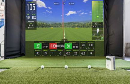 Grand Timber by Avantstay Indoor Pool, Sports Court, Game Room, & More! - Foto 84