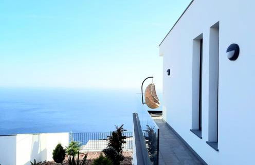 Villa Serenity - Foto 11