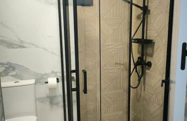 Alojamiento San Gonzalo - Foto 16