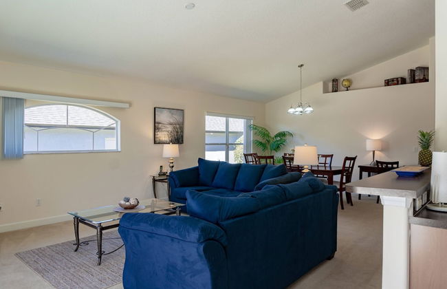 610 West Stonebridge - Foto 9