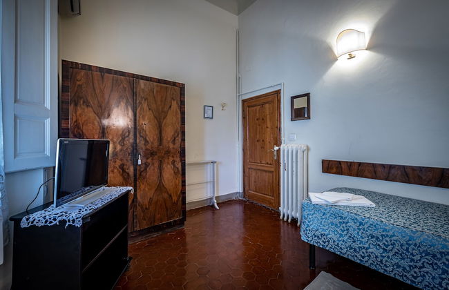 A casa di Lilli - Foto 25