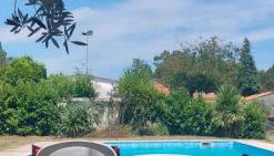 Lugar de Levides - Foto 5