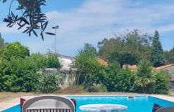 Lugar de Levides - Foto 9