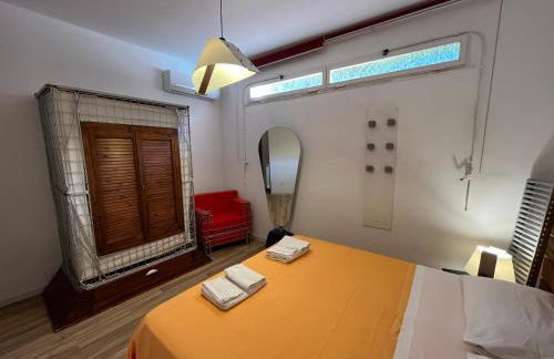 Villa Mediterraneo - Photo 41